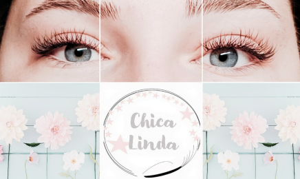 CHICA LINDA CILS : Institut de beauté à Saillagouse