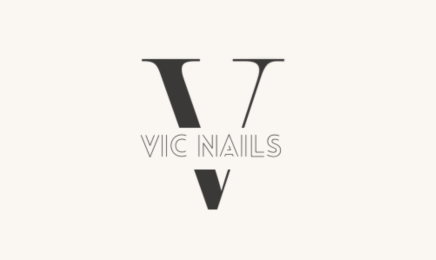 Vic'Nails : Manucure à Chantilly
