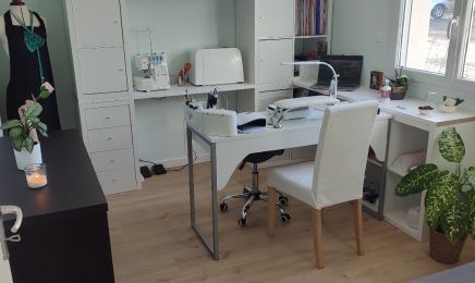 River Nails & Massage : Manucure à Iffendic