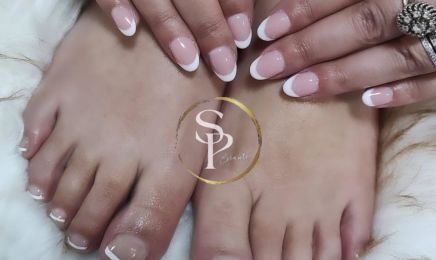 SP Beauté Center : Institut de beauté à Saint-Chamond