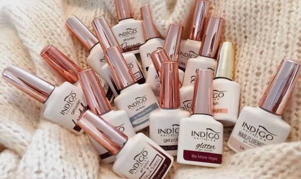 Chez Célise, maison de beauté