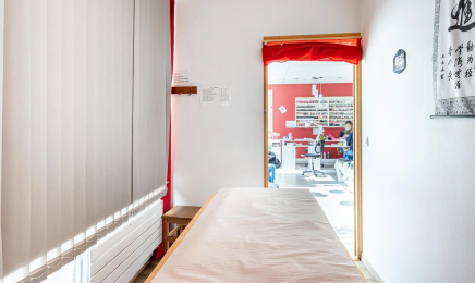 Beauté Soins Naturels : Institut de beauté à Deuil-la-Barre