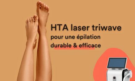 Atelier beauté  : Institut de beauté à Escrennes