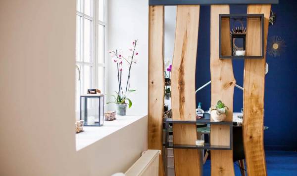 Le Temps d'Aime Bien-Etre