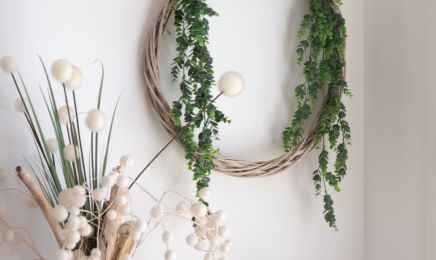 Le Secret de la Beauté : Manucure à Trans-en-Provence