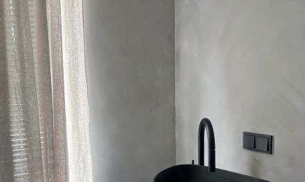 YOU: Kosmetikstudio in Neuenkirchen