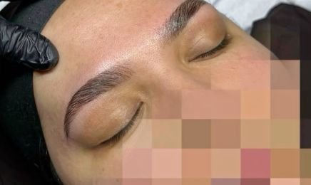 Yara Beauty : Institut de beauté à Le Pontet