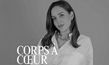 Corps à Coeur Massages : Institut de beauté à Soues