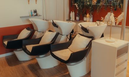 Flor Alice Coiffure : Coiffeur à Lagny-sur-Marne