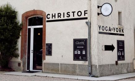 Wellness Andréa Facialiste : Institut de beauté à Muret