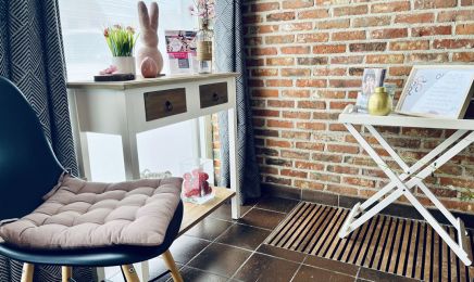 Onnéa Bien etre : Institut de beauté à Wervik
