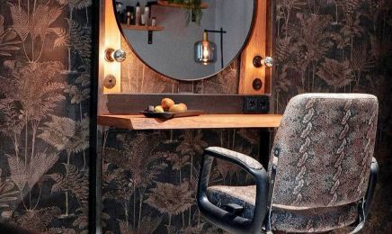 Salon Vanessas: Kosmetikstudio in Groß - Gerau