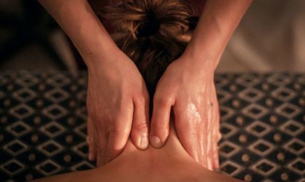 ADRESSE BIEN-ÊTRE : Institut de beauté à Castanet-Tolosan