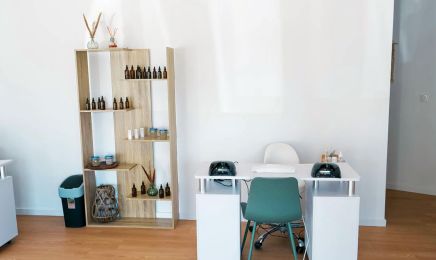 Narcisse Beauté - Kératotherapeute : Institut de beauté à Saleilles