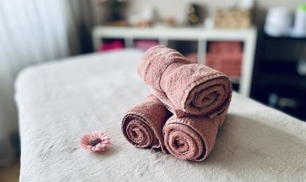 Onnéa Bien etre : Institut de beauté à Wervik