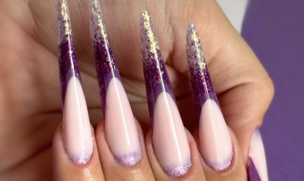 Cherrynails by Drey : Institut de beauté à Langon