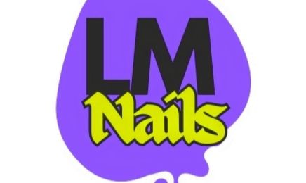 Luminails  : Manucure à Rivesaltes