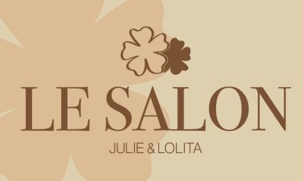Le salon Julie et Lolita  : Coiffeur à Saint-Hilaire-de-Chaléons