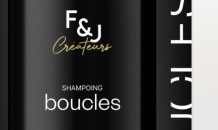 François et Jônatas Créateurs  : Coiffeur à Damgan