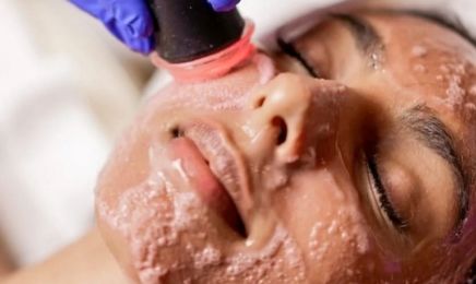 LARA BEAUTE  : Institut de beauté à Collonges-sous-Salève