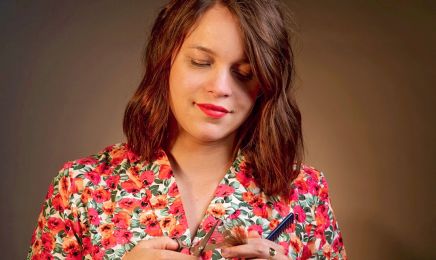 Rebecca Mackenzie : Coiffeur à Bordeaux
