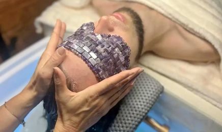 Ketty 'L'Coiff : Coiffeur à Mannevillette