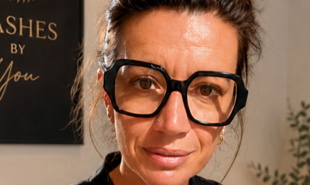 Marisa cils : Institut de beauté à Cernay-lès-Reims