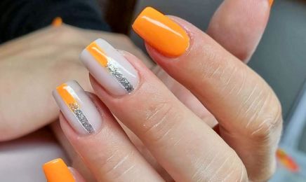 SubliNails : Manucure à Faverney
