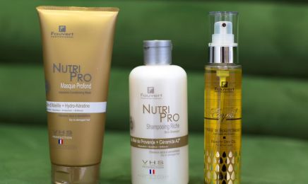 Pauz coiffure : Coiffeur à Narbonne