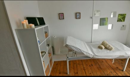 Institut de Beauté Audrey Girard : Manucure à Saint-Didier-au-Mont-d'Or