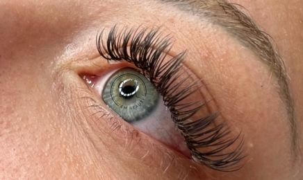EmBeauty : Institut de beauté à Sessenheim