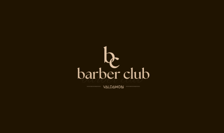 Barber Club Valdahon : Coiffeur à Valdahon