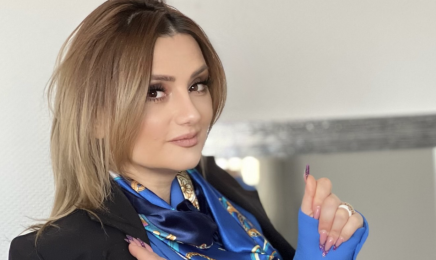 Bella Nails : Manucure à Rodez