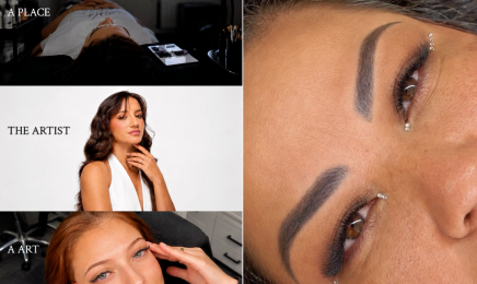Kathyane Soto Lash Artist : Institut de beauté à Orléans