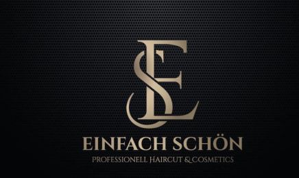 einfach schön by Derya Beydemir: Friseur in Ransbach-Baumbach
