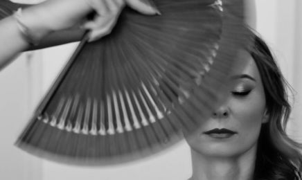 L’ADRESSE | Hannah : Coiffeur à Saint-Nazaire