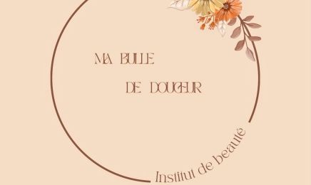 Ma bulle de douceur  : Institut de beauté à Chambray-lès-Tours