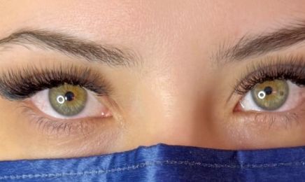The Lash Room  : Institut de beauté à Saint-Germain-en-Laye