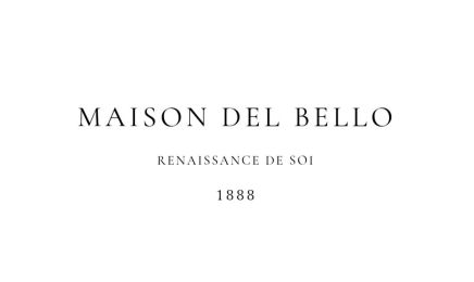 Maison Del Bello : Naturopathe à Avignon
