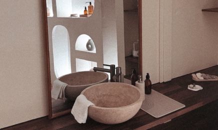 Peachy - Drainage & Soins Renata França  : Institut de beauté à Bourgoin-Jallieu