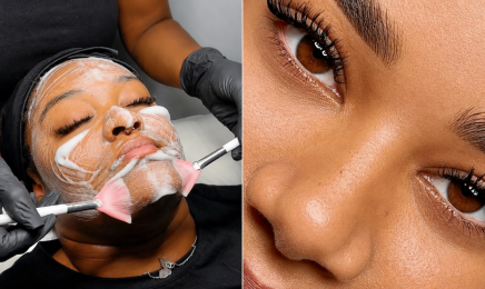 OLIESTUDIO : Institut de beauté à Gennevilliers