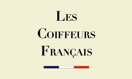 Les Coiffeurs Français Entrelacs : Barbier à Entrelacs