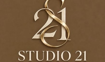 Studio 21 : Manucure à Lille