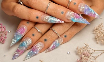 TéSiBelle Studio : Institut de beauté à Montastruc-la-Conseillère
