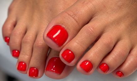 Beauty Studio - Hair • Face • Nails : Kosmetikstudio in Augsburg