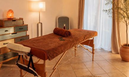 Ora by Marie : Institut de beauté à Nice