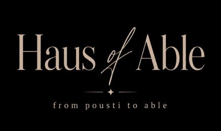Haus of Able  : Institut de beauté à Herstal