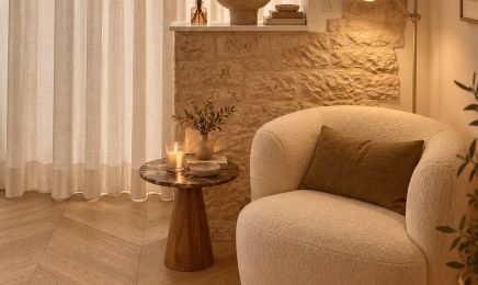 Emawellnessclub : Institut de beauté à Ajaccio