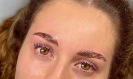 Le Studio du Regard – chez L'institut Grain de Beauté : Institut de beauté à Bessières