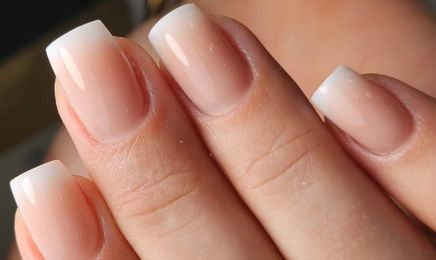 Ongles by Bela  : Manucure à Nîmes